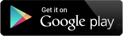 android_app