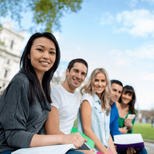 6 Myths about abroad study