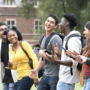 Benefits of Australian PR (Permanent Residency)