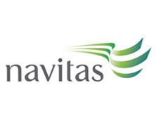 Navitas